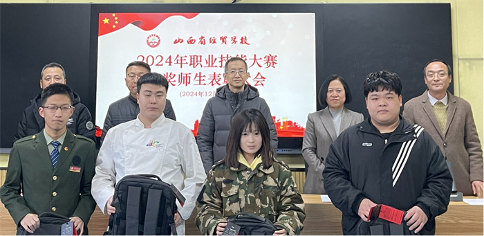 图片13.jpg
