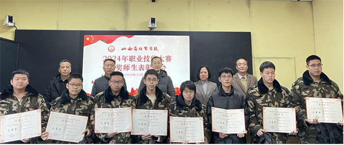 图片14.jpg