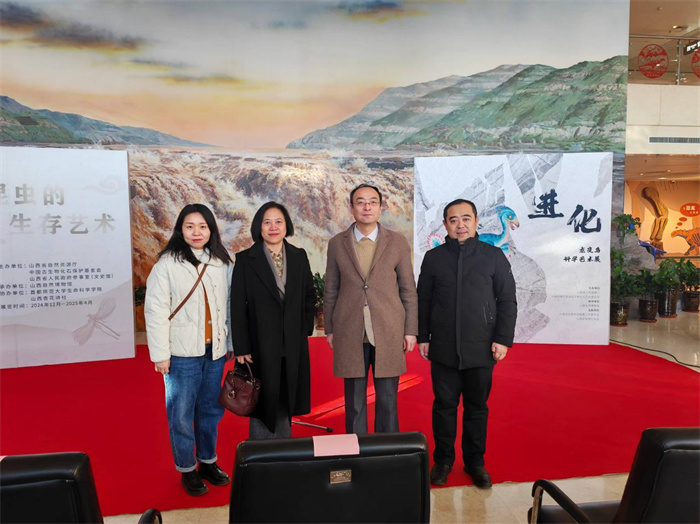 图片1_副本.jpg