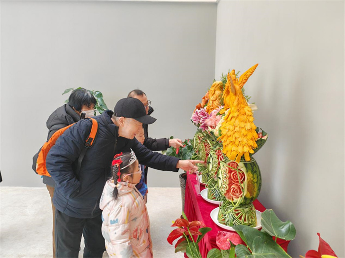 图片5_副本.jpg