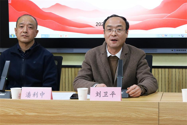 图片4.jpg