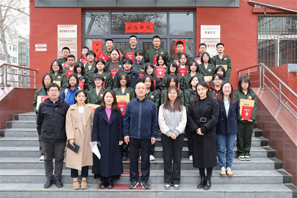 图片14.jpg