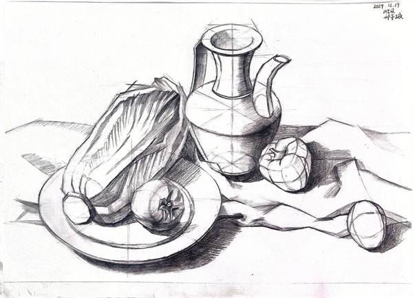 图片11.jpg