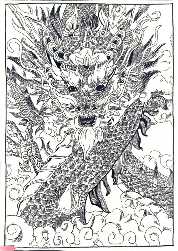 图片13.jpg