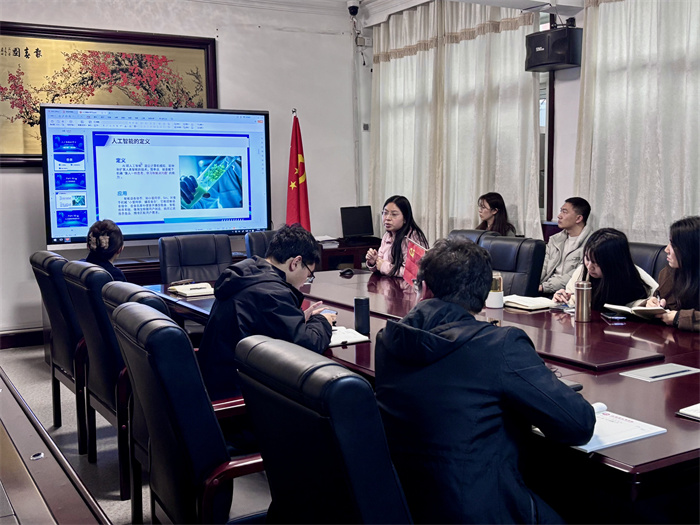 微信图片_20250313164623.jpg