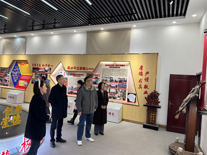图片13.jpg