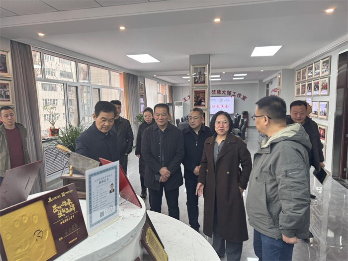 图片9.jpg