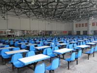 学生食堂
